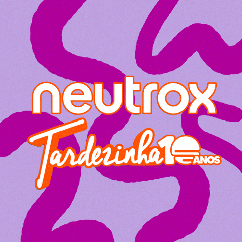 Neutrox GIF