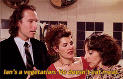 vegetarian meme gif