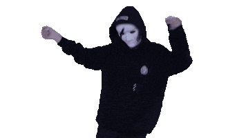 Strike Stk Sticker by strikeonbandcamp