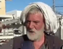 Hungryomar GIF