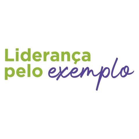 Lpe Sticker by Saque e Pague