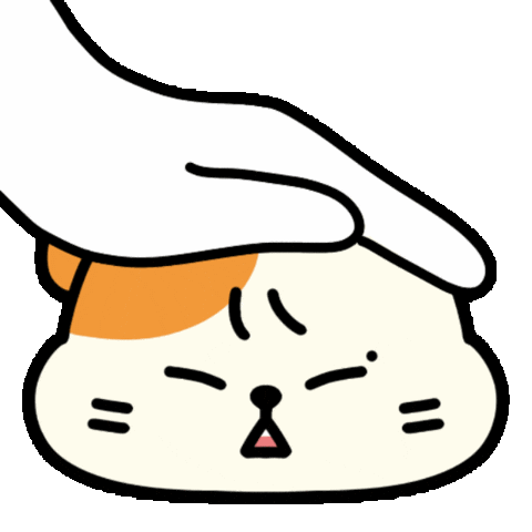 Mamamoo Sticker