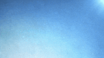 Brasilbpxmas GIF by Grupo Gelog