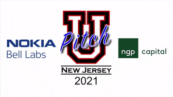 Upitchnj GIF by Nokia Bell Labs