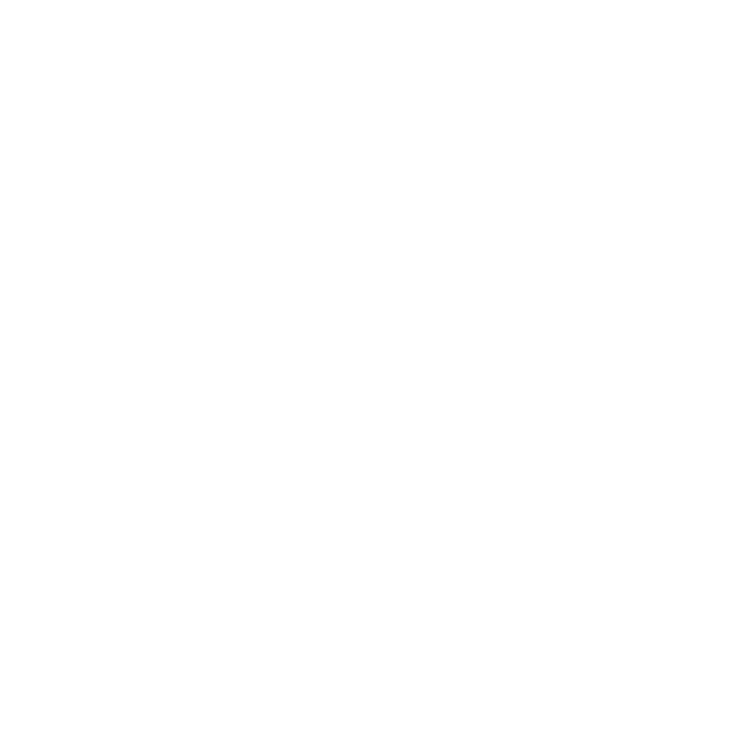 Munster Catering Sticker by Lux - Barkultur und Grillkunst