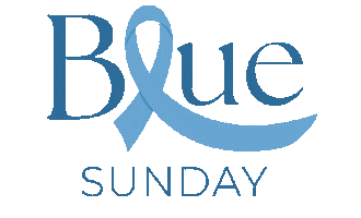 Sweetbriar Sisters Sticker