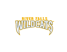 River Falls Schools Sticker