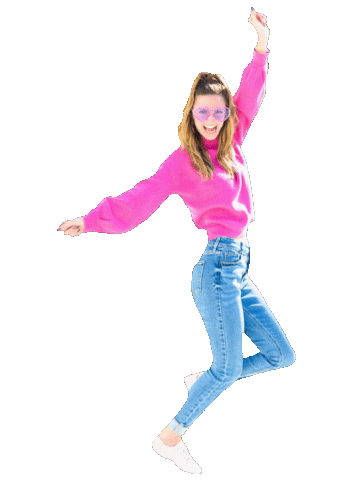 Itsremyphotos Sticker by Remy Photography