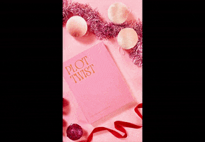 Tart By Taylor GIF