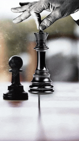 Nkmediazurich GIF by NK Media GmbH