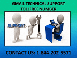 techsupporthelp usa phone support number GIF