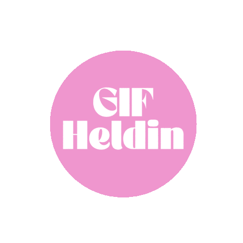 motionherz Sticker