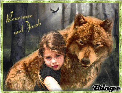 jacob
