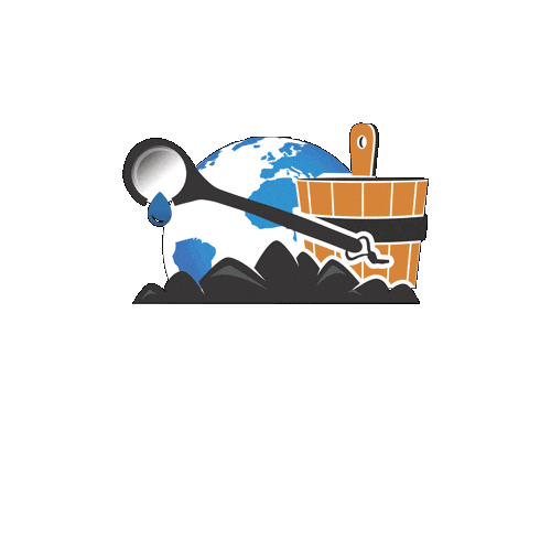 Mcc Modernclassic Sticker by aufguss wm