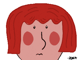 Animated Sticker