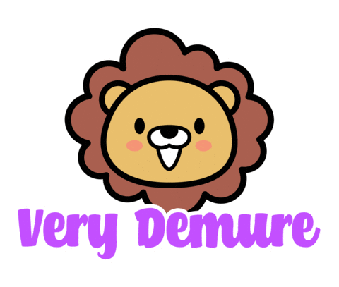 Emerson College GIFs on GIPHY - Be Animated