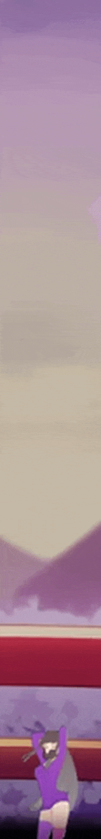 Steamartwork GIF