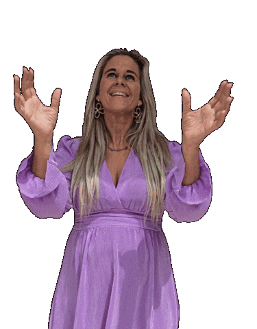 Chill Relax Sticker by Studio Meex