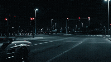Mercedes GIF