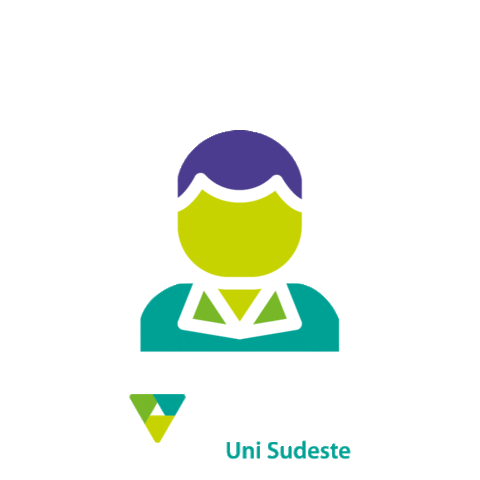 Sicoob Uni Sudeste Sticker