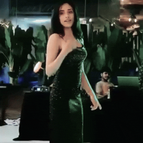 Amya GIF