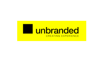 Unbranded Sticker