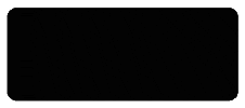 Platin Malta GIF by Platin Professional
