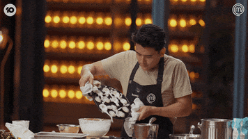 200.gif?cid=fc005b083b26903f8a9a92f5b404639fdee3f1f37f61bbd6&rid=200.gif&ct=g