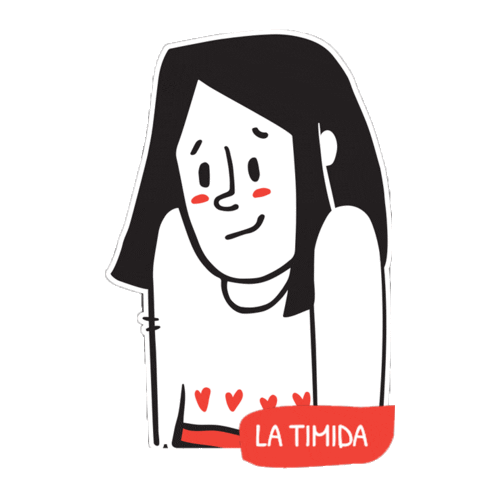 UnpliTrentino Sticker