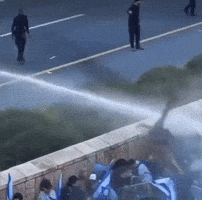Radityohari GIF