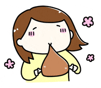 Food 食べる Gif Find Share On Giphy