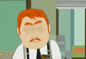 South Park Nice GIFs - Get the best GIF on GIPHY