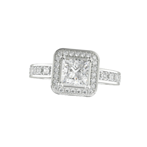 Sticker by Signi Jewels