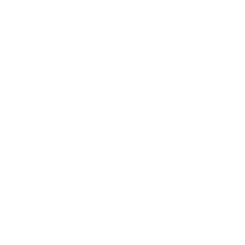 Work Out Exercise Sticker by TheModernGirl