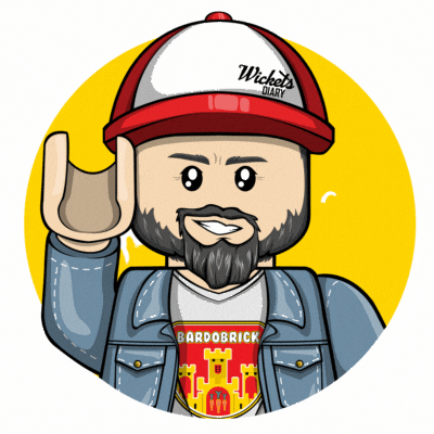 BARDOBRICK GIF