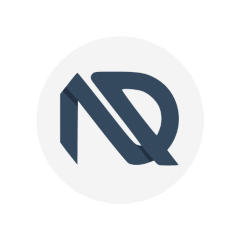 Sticker by NichoDigital