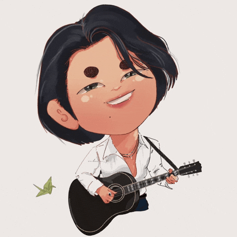 Shine Mp GIF