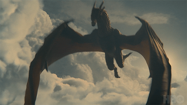 giphy.gif?cid=6c09b95269f0yowq0dr7ns311a1w5b0wwvqt9htkxwtglads&ep=v1_internal_gif_by_id&rid=giphy.gif&ct=g