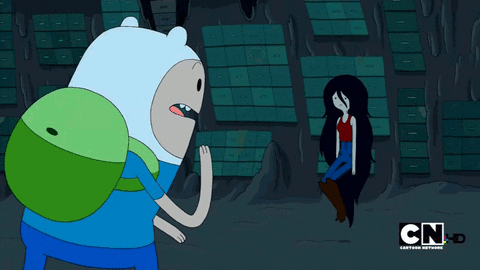 adventuretime