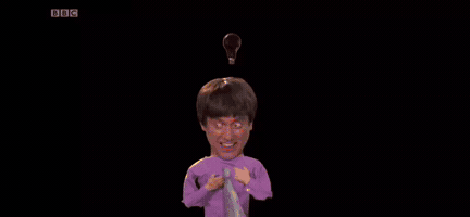 Dragons Den Diddy GIF