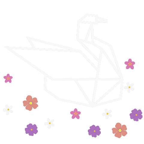 LaMalpaga Sticker