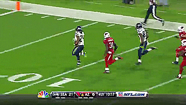 beastmode