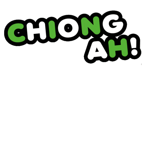 AIASingapore Sticker