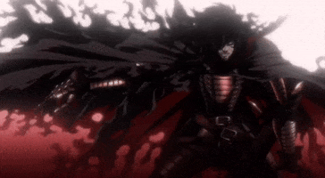 Anime GIF