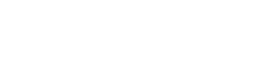 Supreme League Sticker