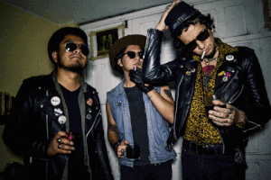 acebravo rockandroll lamf acekillmore GIF