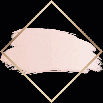 Blinc Blonde GIF