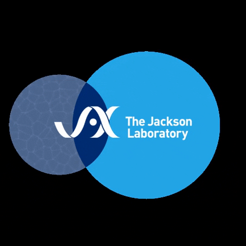 Trade Show Jax GIF by The Jackson Laboratory