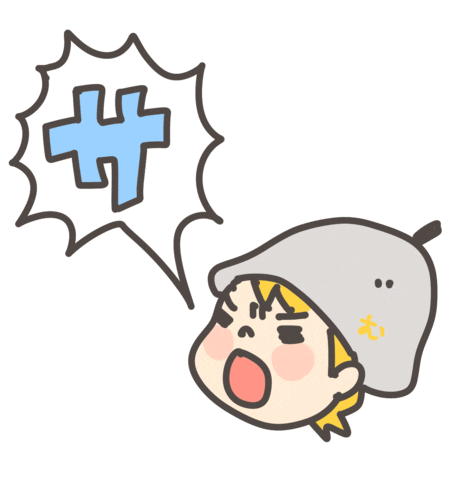 Sauna Sticker