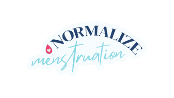 Dr. Lynne ND Sticker